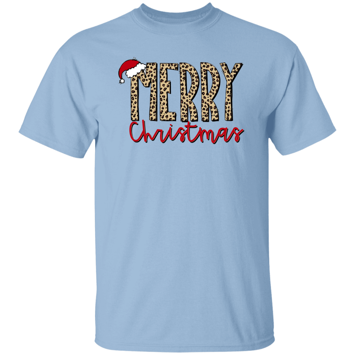 Christmas | T-Shirt