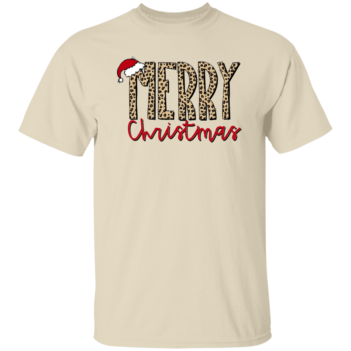 Christmas | T-Shirt