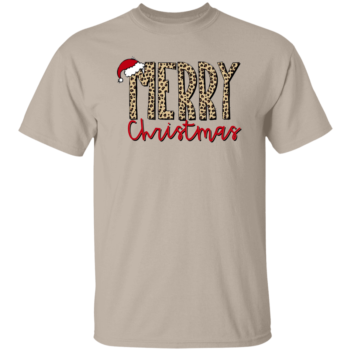 Christmas | T-Shirt