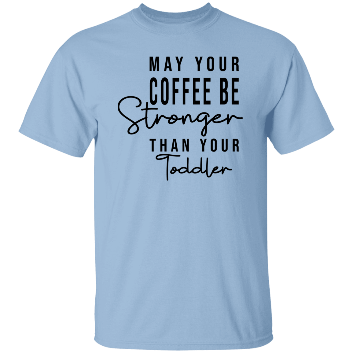 To My Mom | T-Shirt