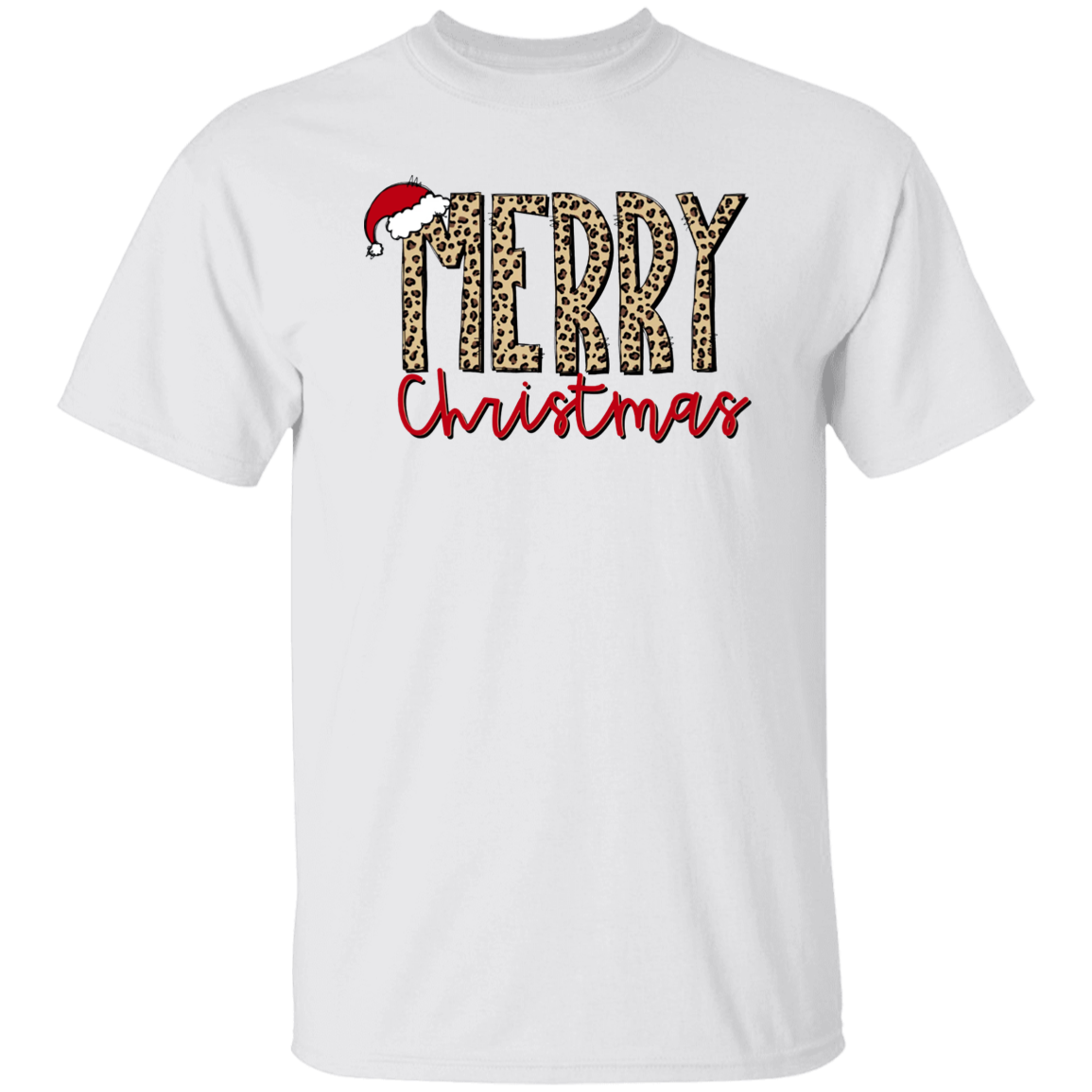 Christmas | T-Shirt