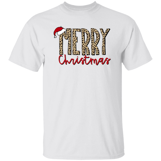 Christmas | T-Shirt