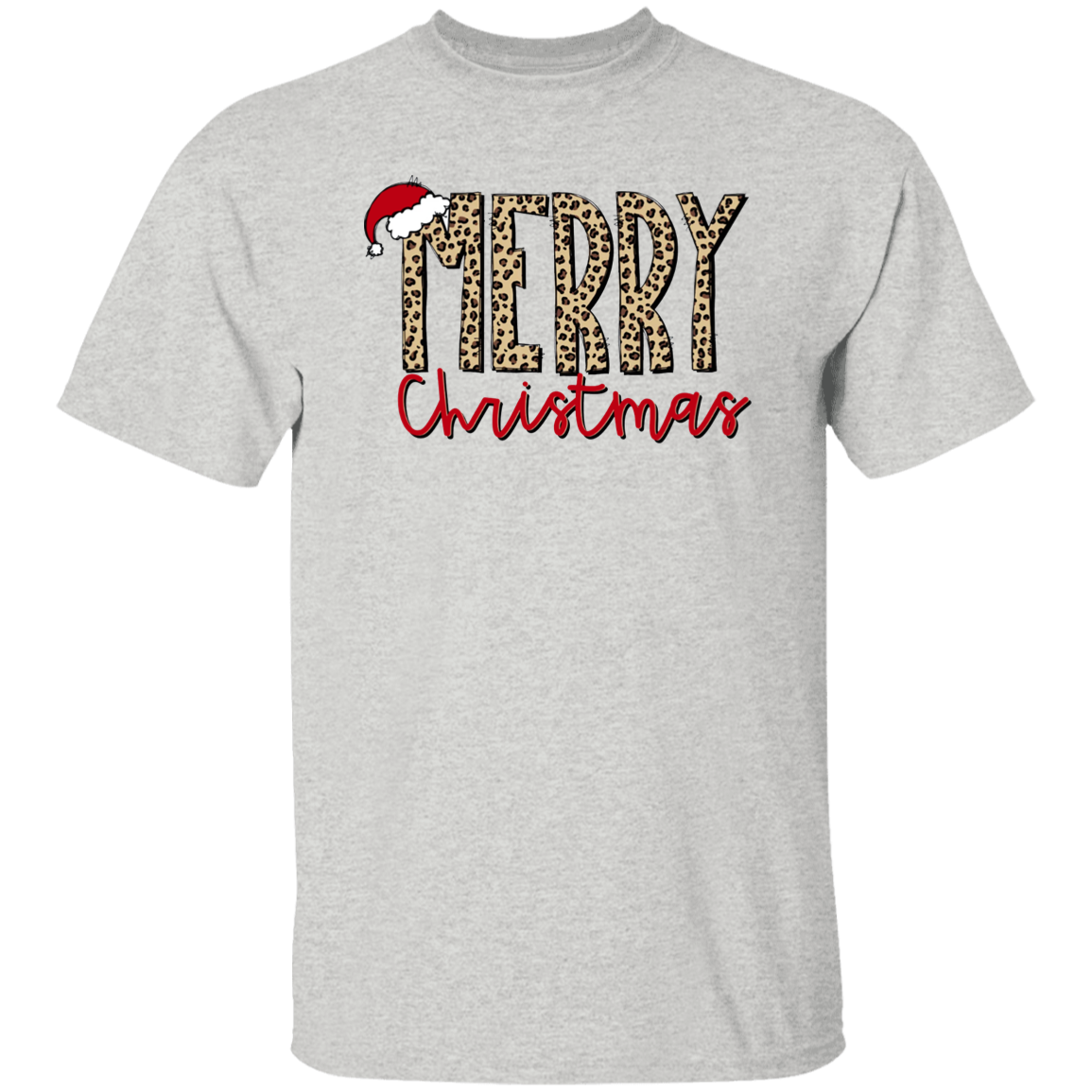 Christmas | T-Shirt