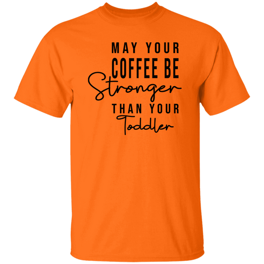 To My Mom | T-Shirt