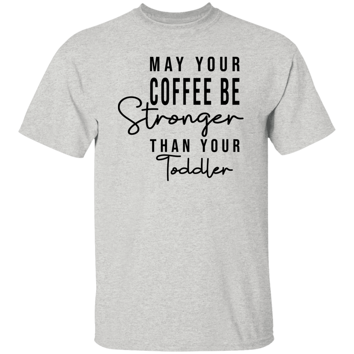 To My Mom | T-Shirt