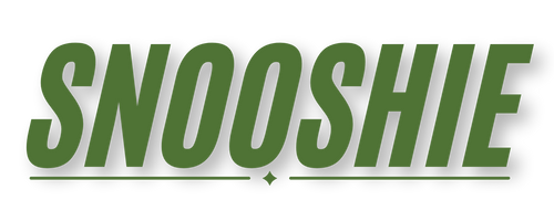 Snooshie