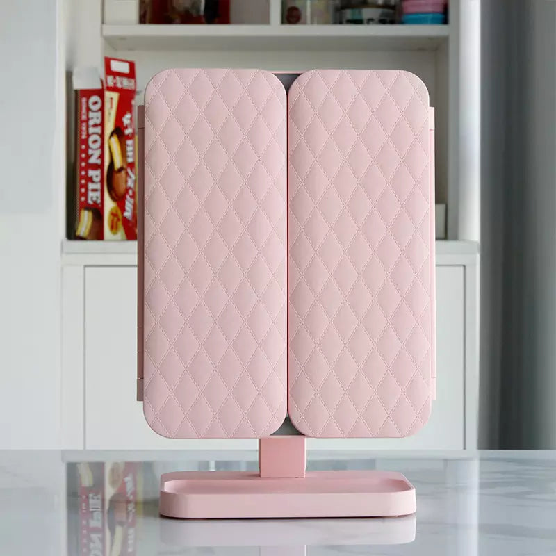 Black Friday Sale - Tri Fold GlamMirror