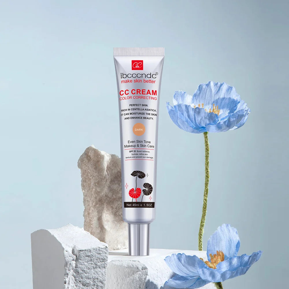 Becentella™ - Flawless CC Cream