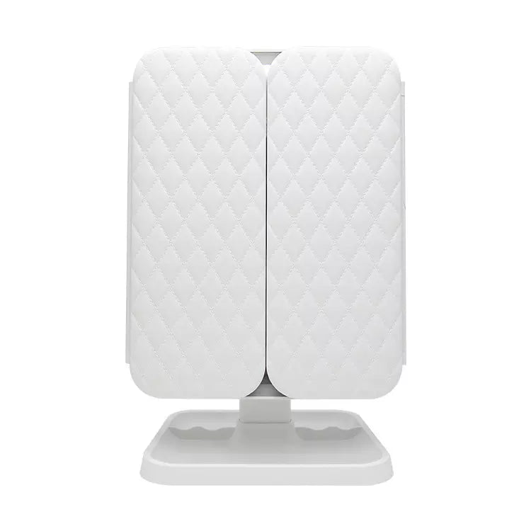 Black Friday Sale - Tri Fold GlamMirror