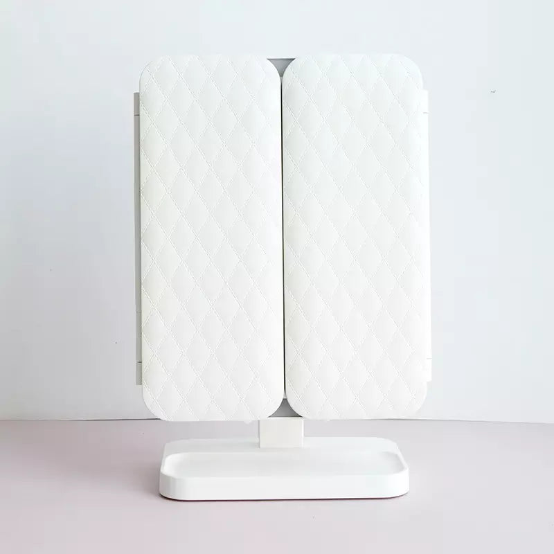 Black Friday Sale - Tri Fold GlamMirror