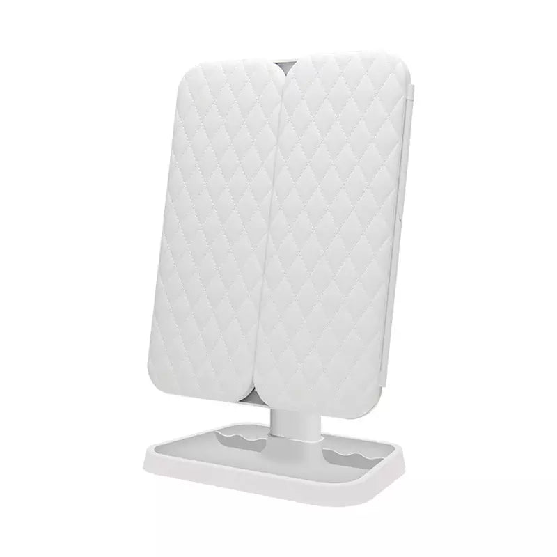 Black Friday Sale - Tri Fold GlamMirror