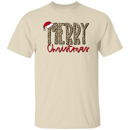 Christmas | T-Shirt