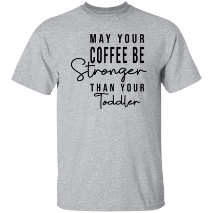 To My Mom | T-Shirt