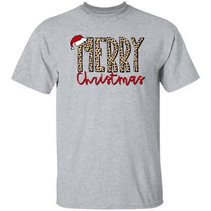 Christmas | T-Shirt