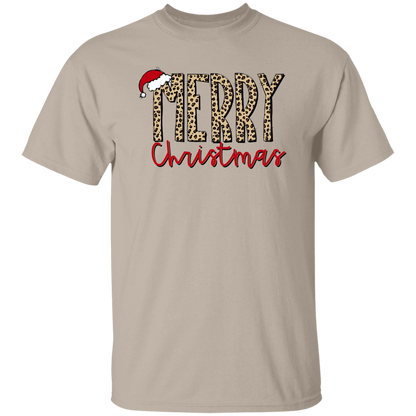 Christmas | T-Shirt