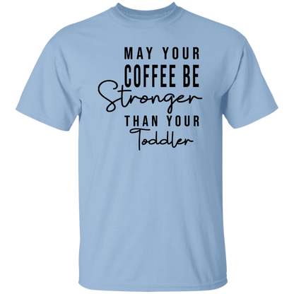 To My Mom | T-Shirt