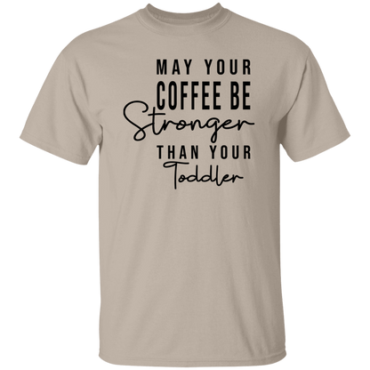To My Mom | T-Shirt