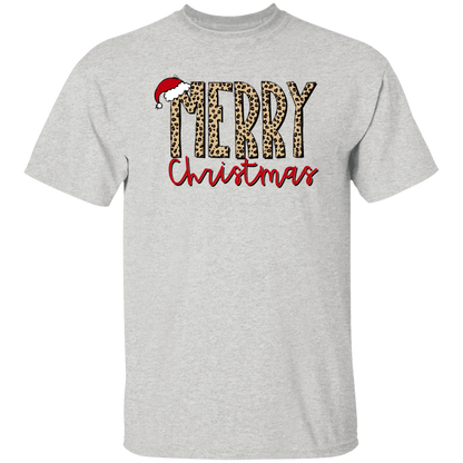 Christmas | T-Shirt