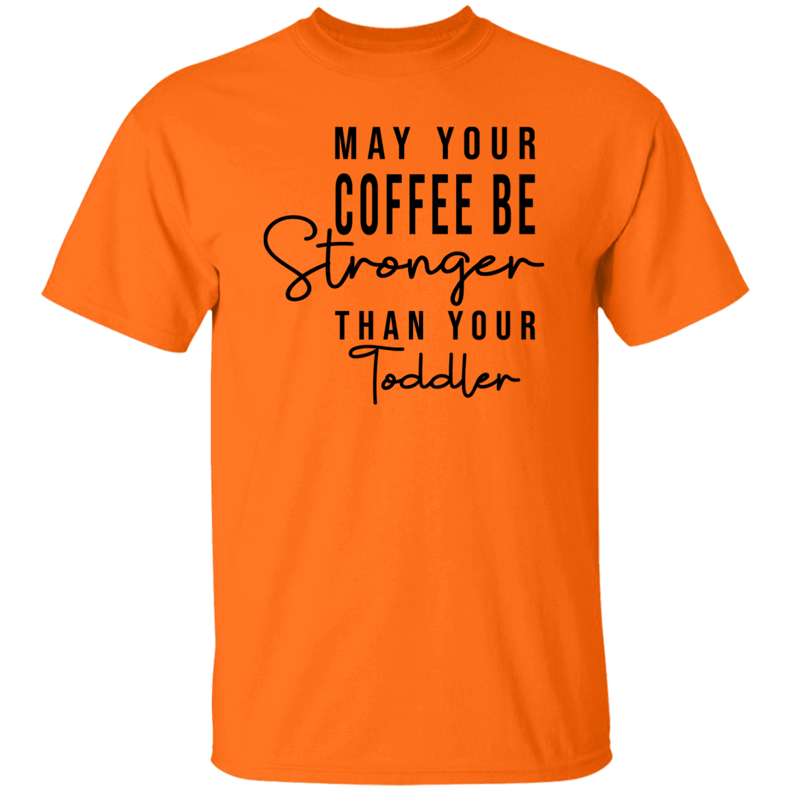To My Mom | T-Shirt