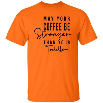 To My Mom | T-Shirt