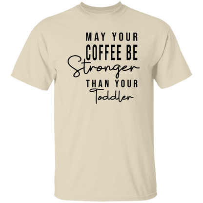 To My Mom | T-Shirt