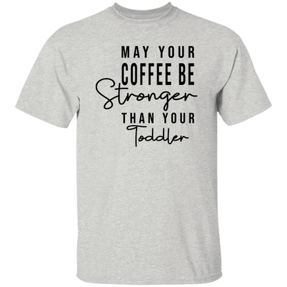 To My Mom | T-Shirt