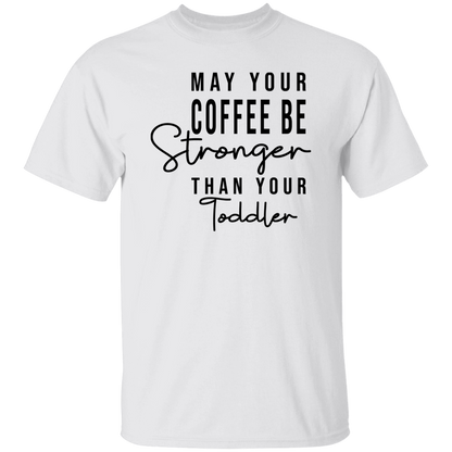 To My Mom | T-Shirt