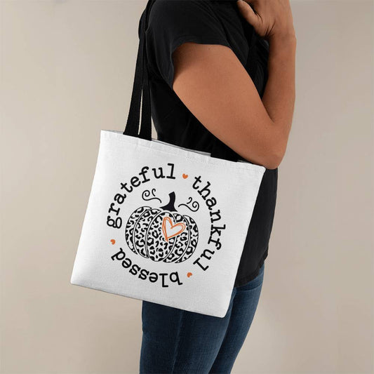 Thanksgiving | Tote Bag