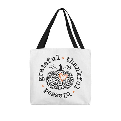 Thanksgiving | Tote Bag
