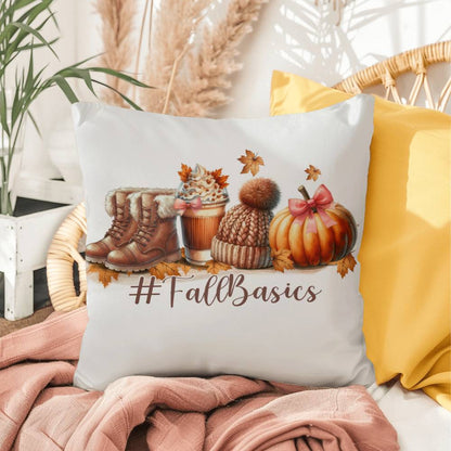 Thanksgiving | Pillow collection