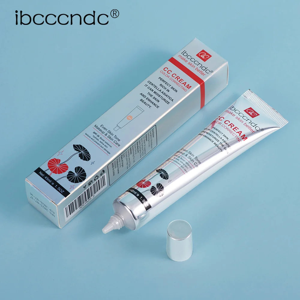 Becentella™ - Flawless CC Cream