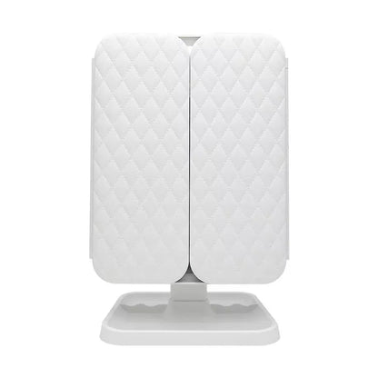Black Friday Sale - Tri Fold GlamMirror